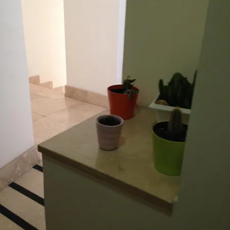Apartamento Romaamor Two Roma