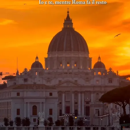 Romaamor Two