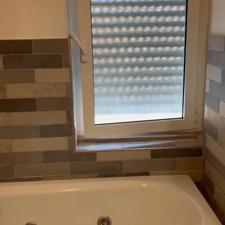 Apartamento Romaamor Two