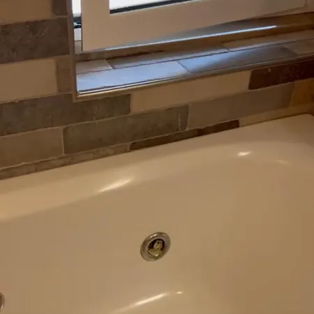 Apartamento Romaamor Two Roma